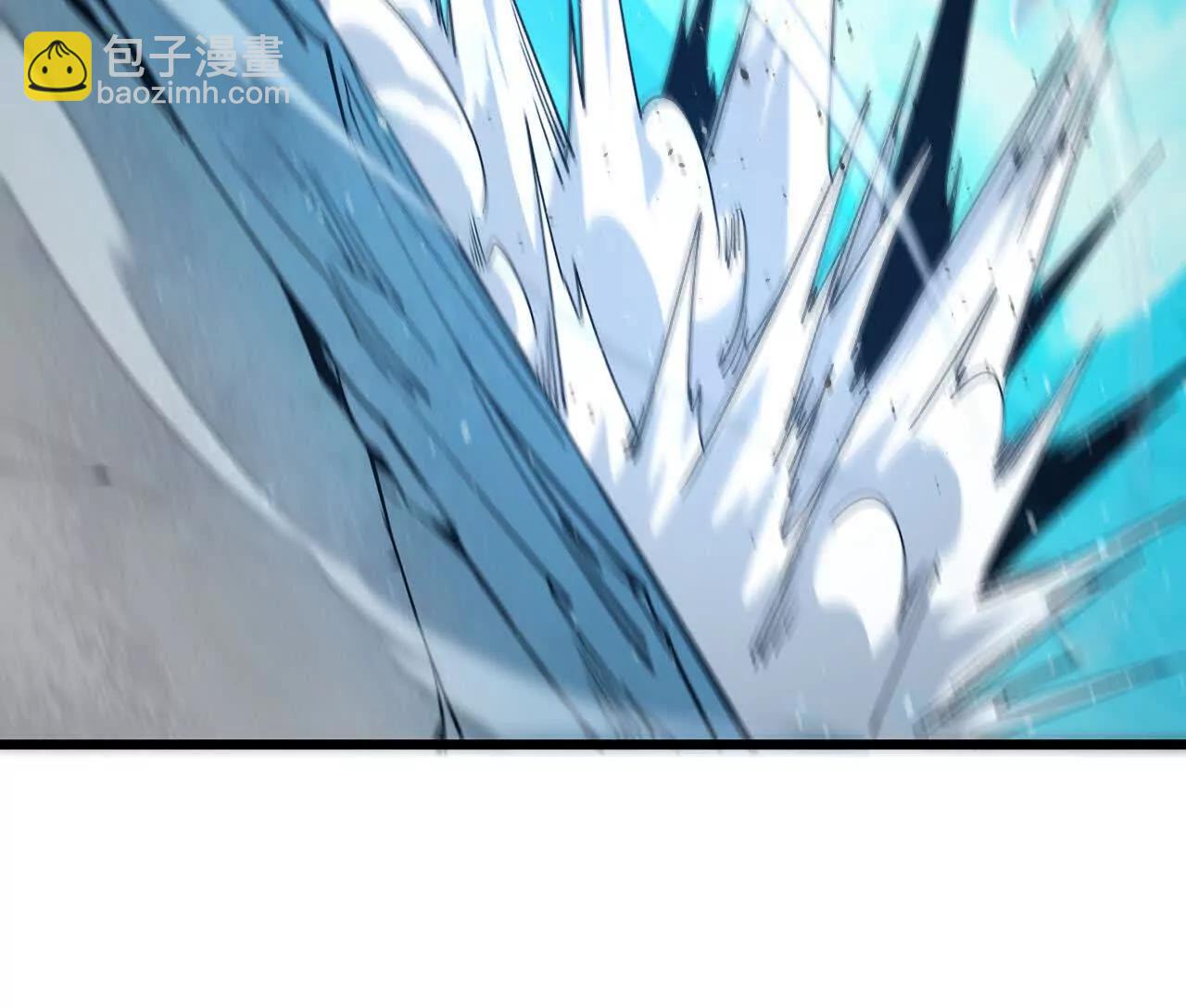 45 五炸(1/2)-第45话