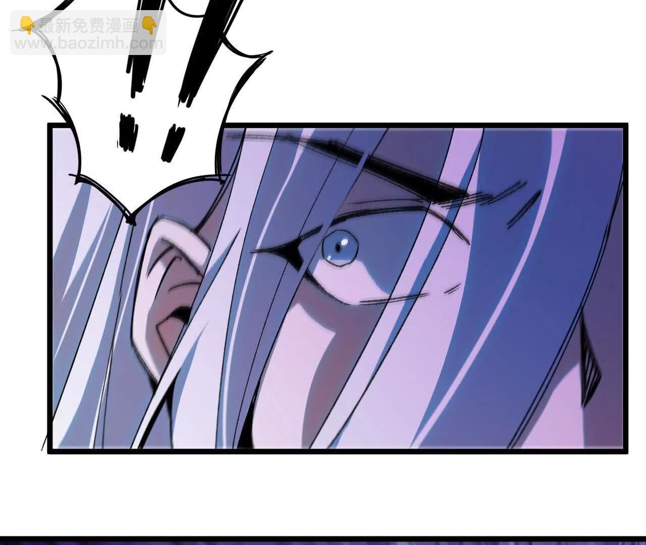 45 五炸(1/2)-第45话