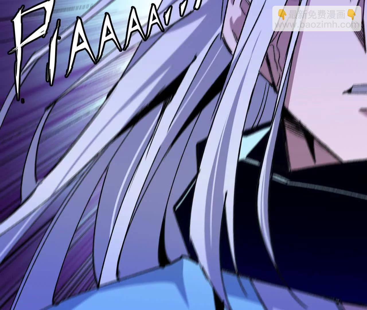 45 五炸(1/2)-第45话