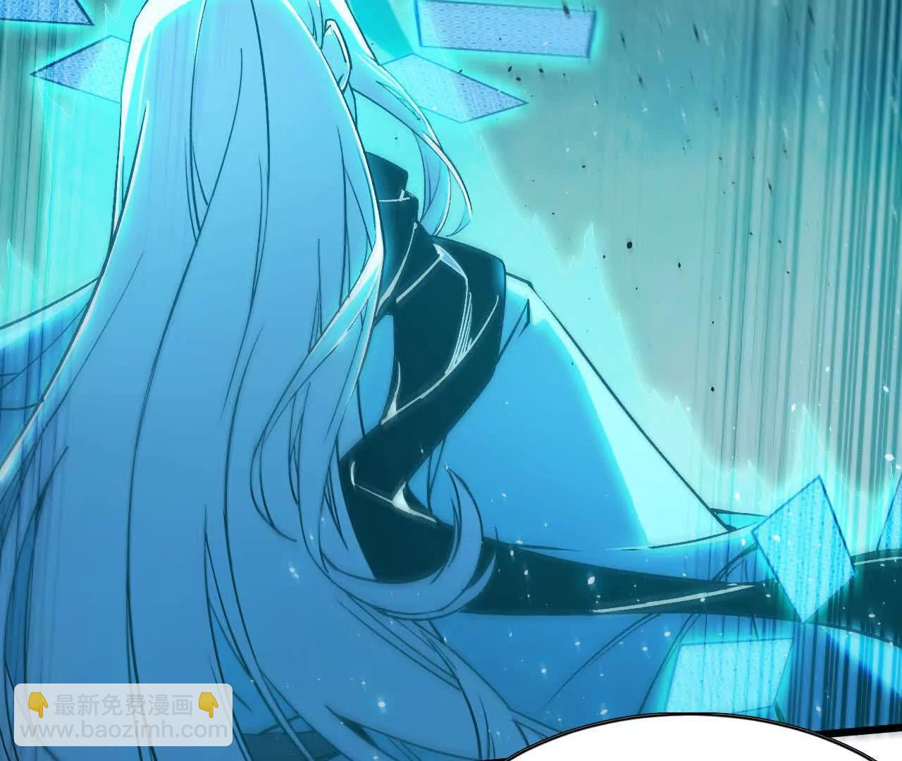 45 五炸(1/2)-第45话