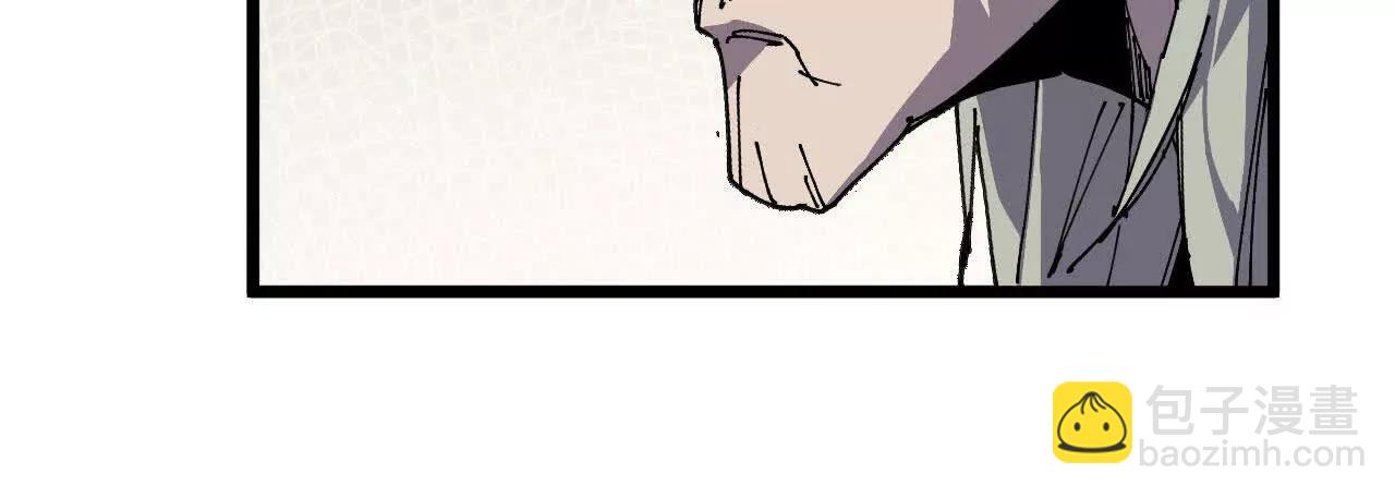 49 谈判失败(1/2)-第49话