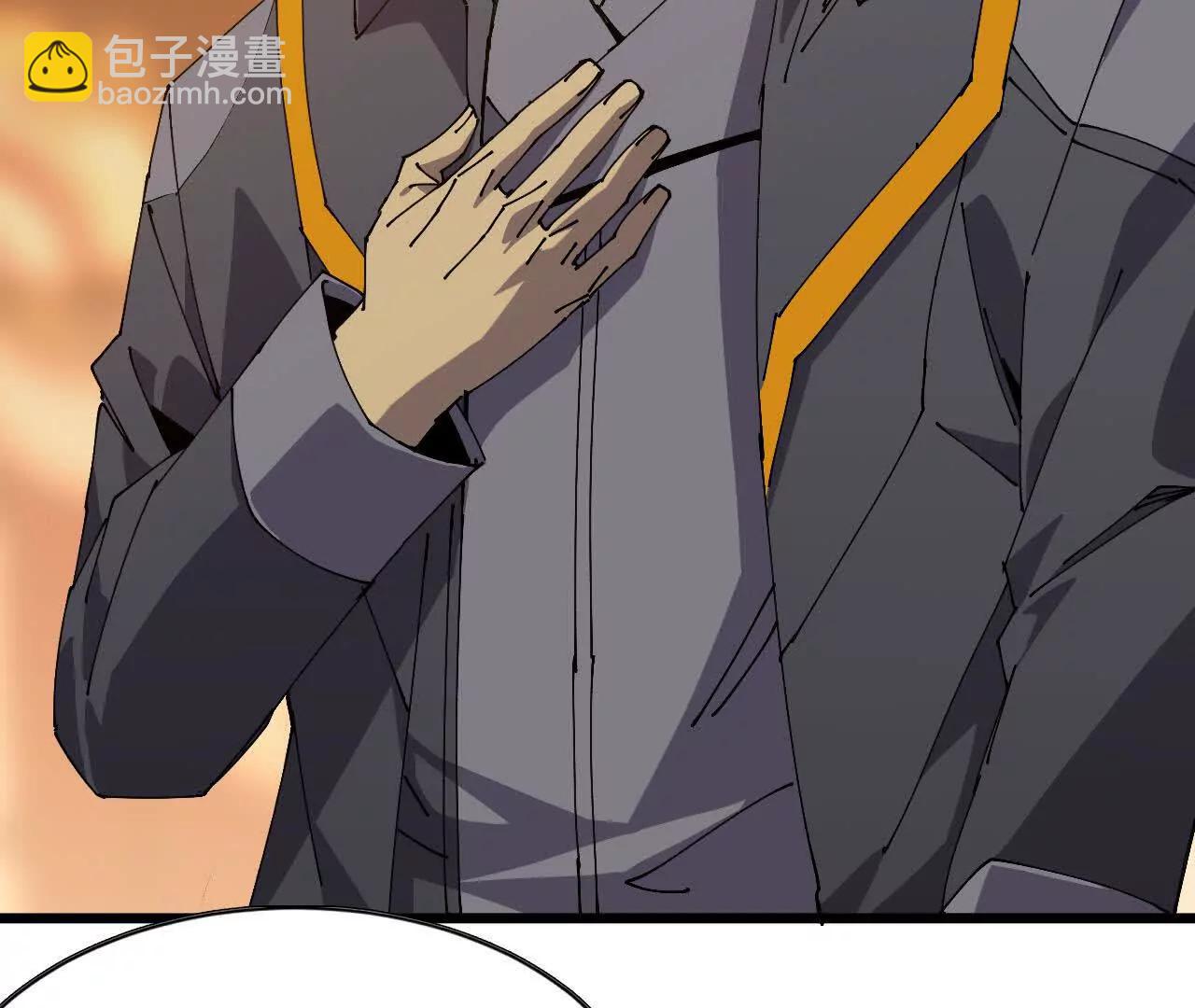 49 谈判失败(1/2)-第49话