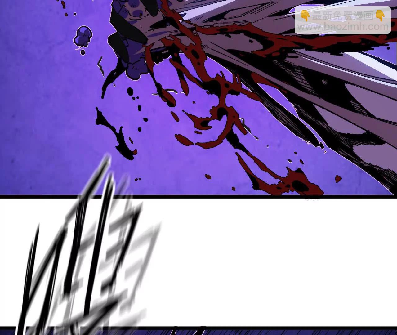 51 灭世之矢(1/2)-第51话