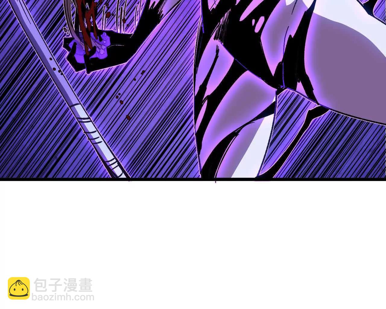 51 灭世之矢(1/2)-第51话