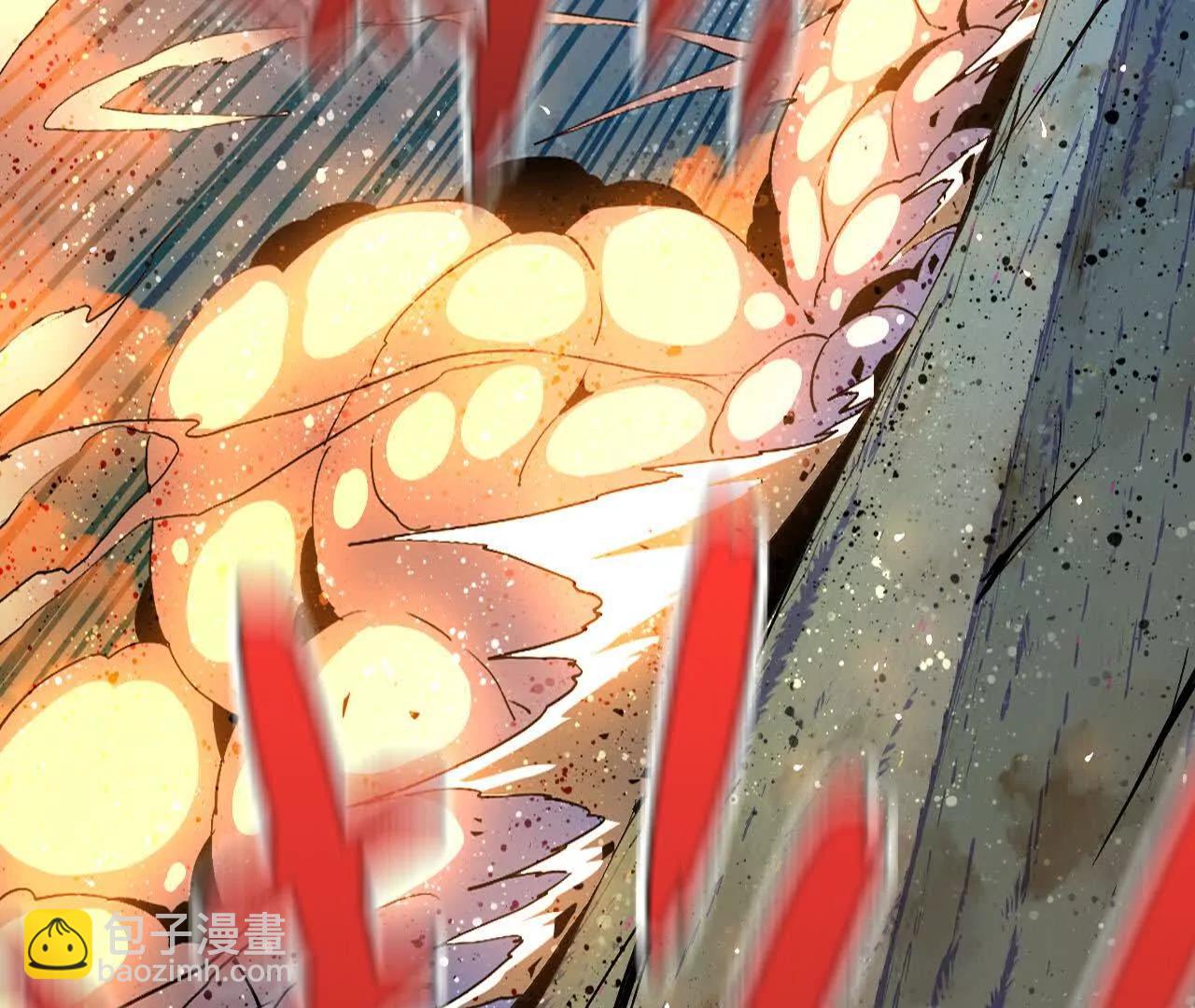 勇者X女魔王 - 55 懷疑劍生(1/3) - 2