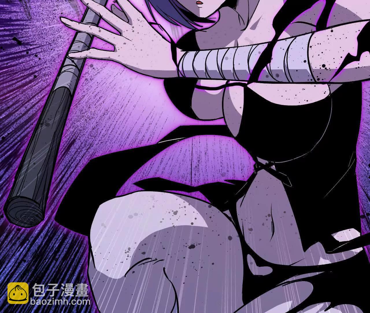 勇者X女魔王 - 55 懷疑劍生(1/3) - 1