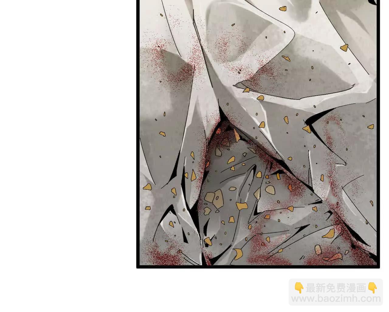 57 耍太极剑(1/2)-第57话