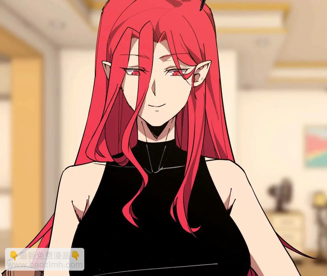 57 耍太极剑(1/2)-第57话