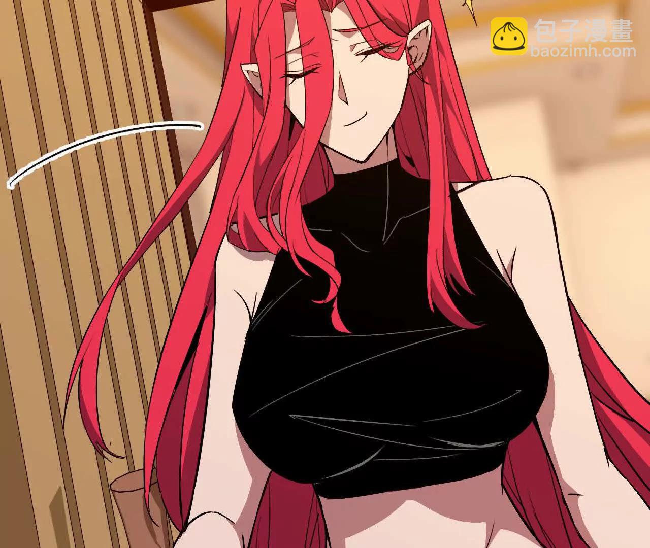 57 耍太极剑(1/2)-第57话