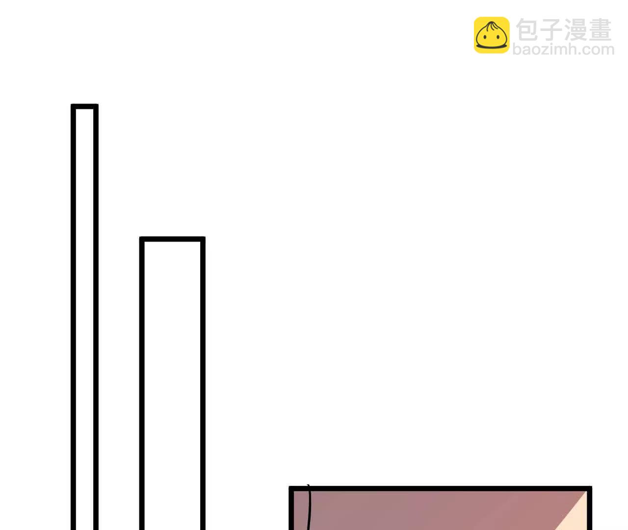 57 耍太极剑(1/2)-第57话