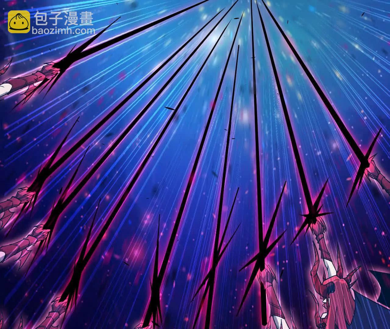 勇者X女魔王 - 59 最後一式(1/3) - 4