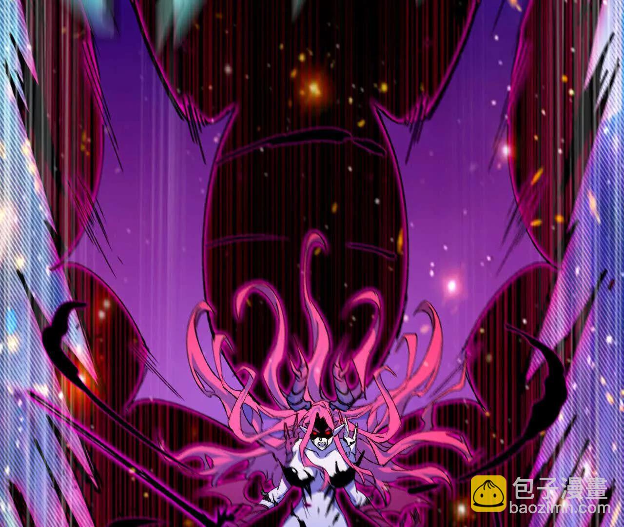 勇者X女魔王 - 59 最後一式(1/3) - 8