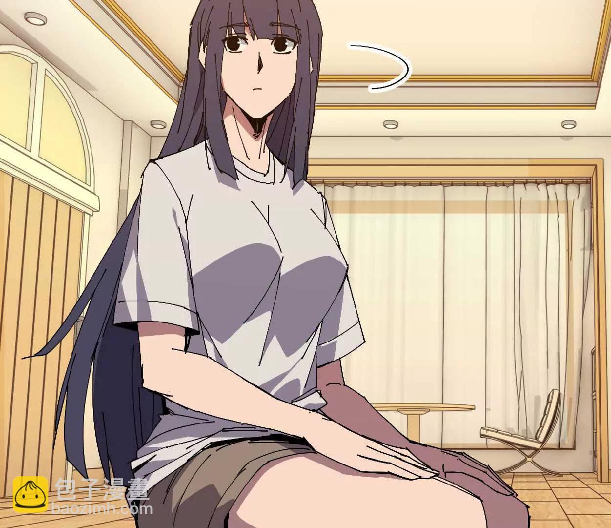 63 脏东西(1/2)-第63话