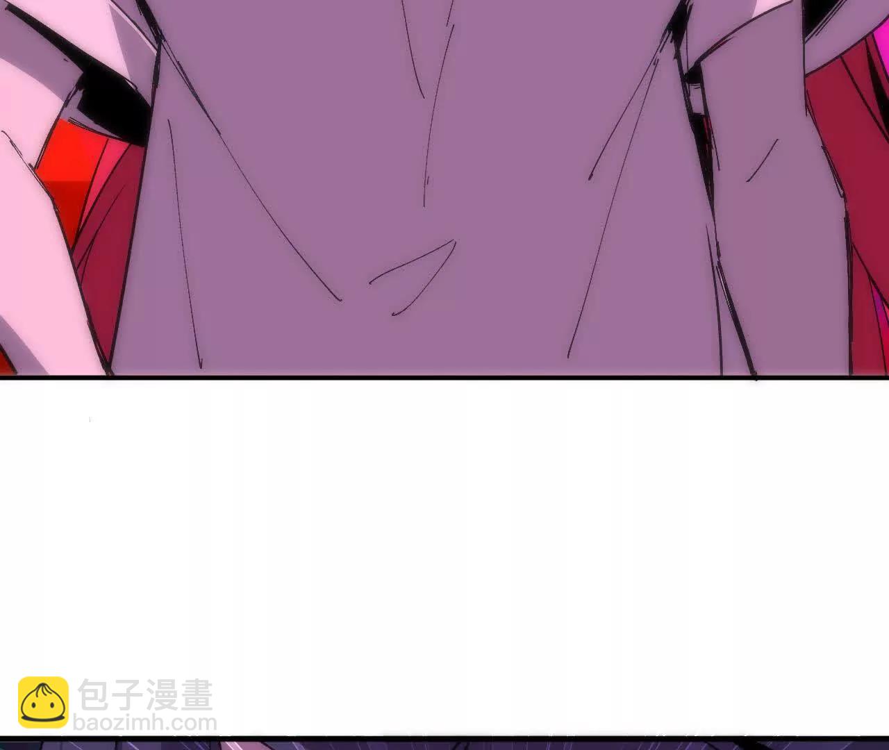 65 取出异物(1/3)-第65话