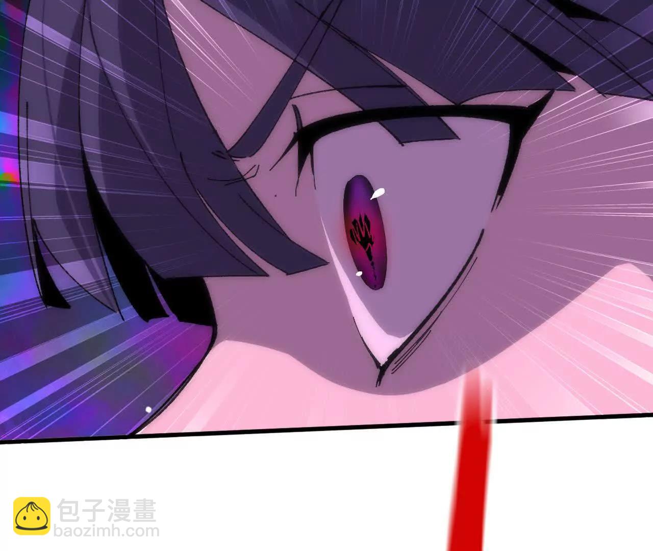 65 取出异物(1/3)-第65话