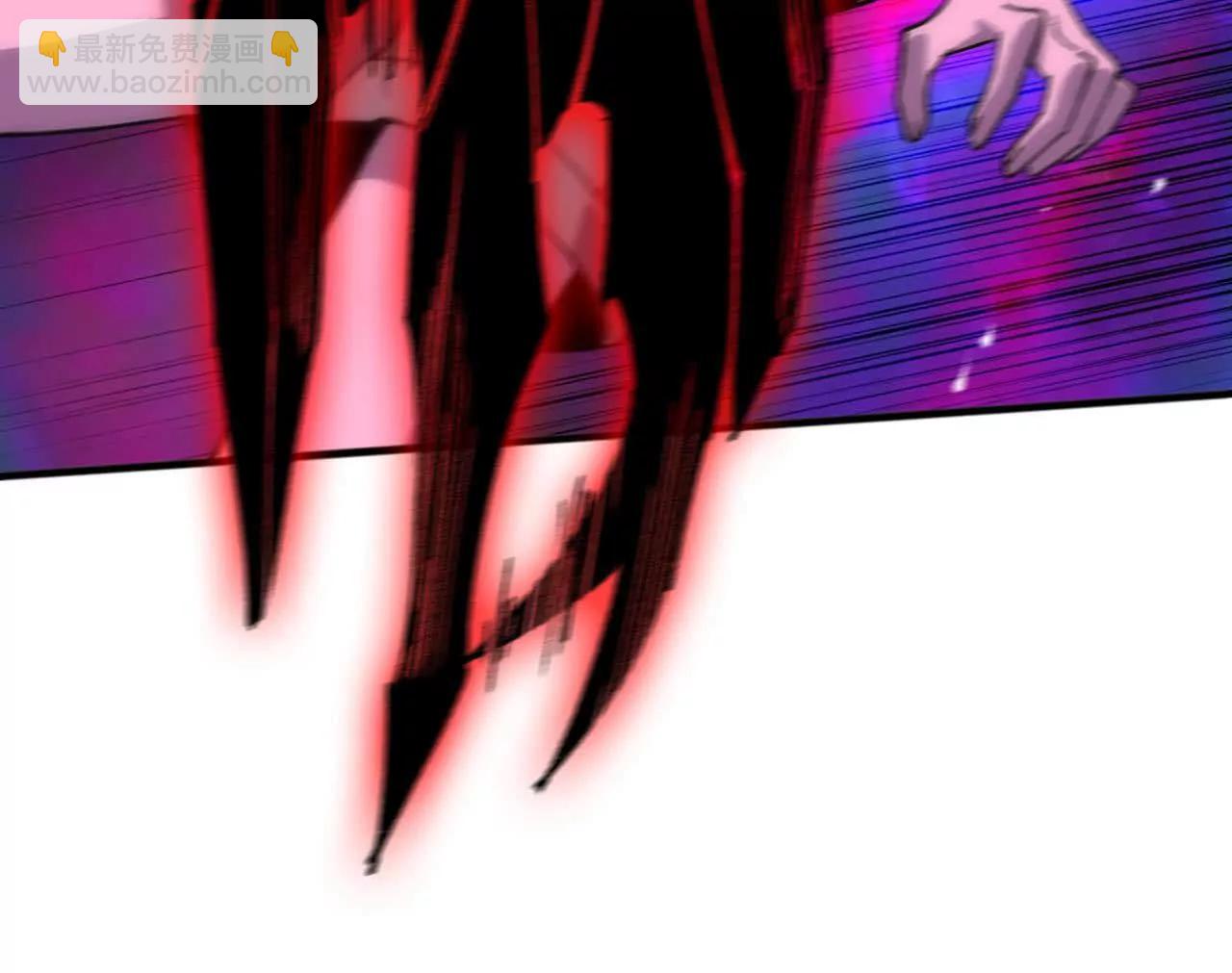 65 取出异物(1/3)-第65话