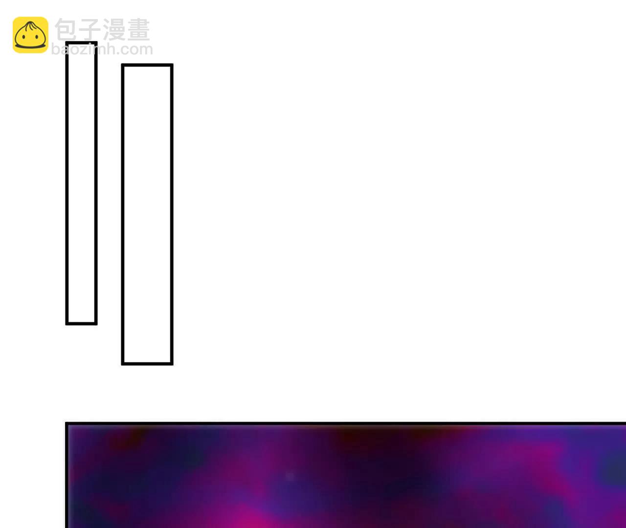 65 取出异物(1/3)-第65话