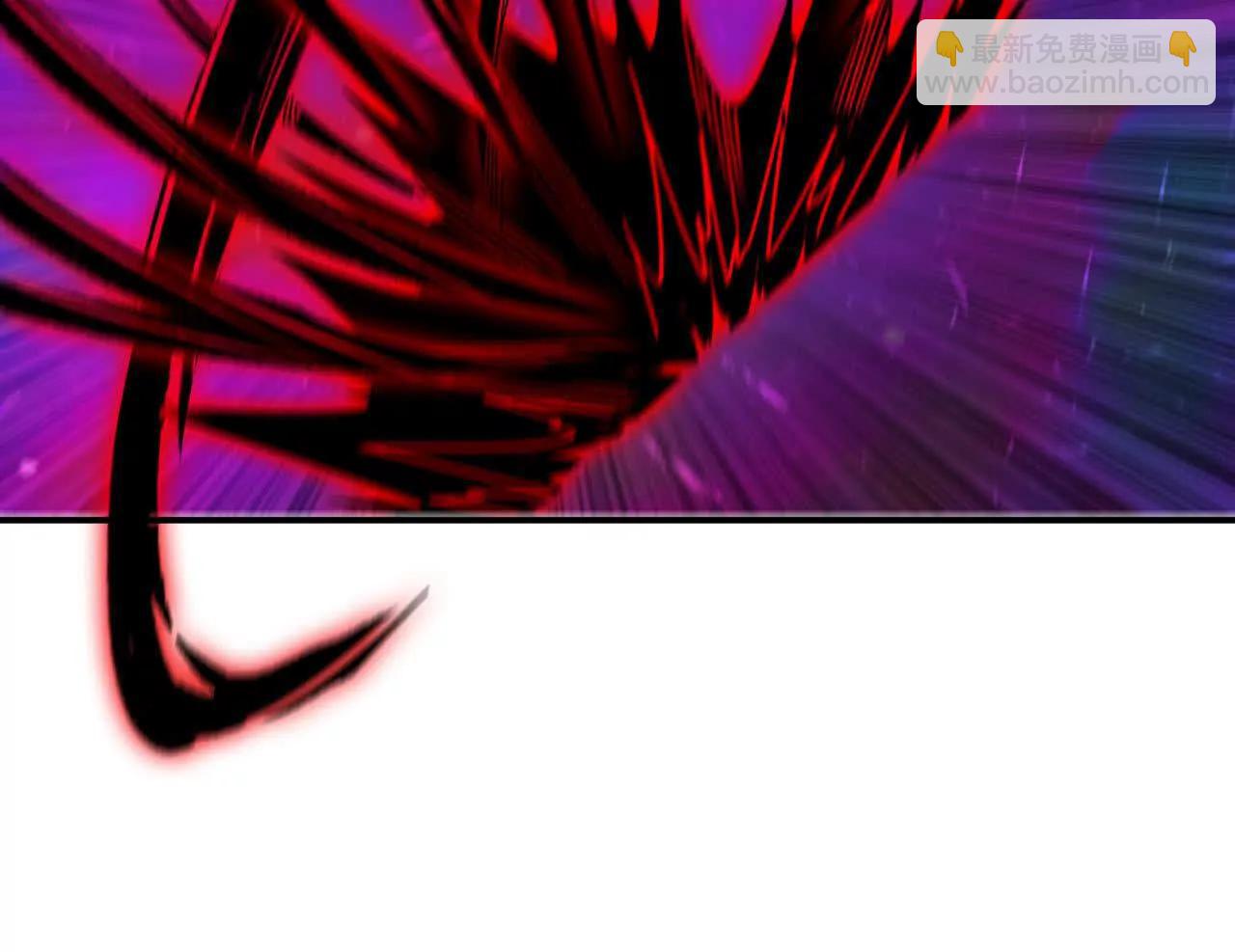 65 取出异物(1/3)-第65话