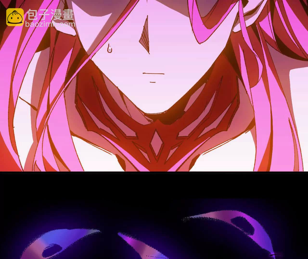 66 混沌之力(1/2)-第151话