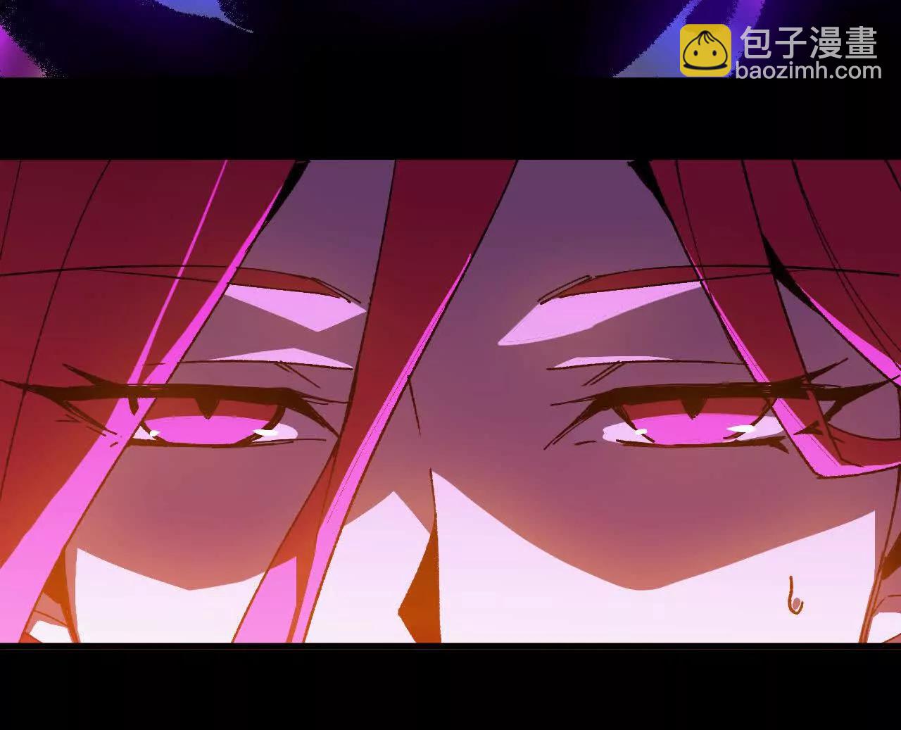 66 混沌之力(1/2)-第151话