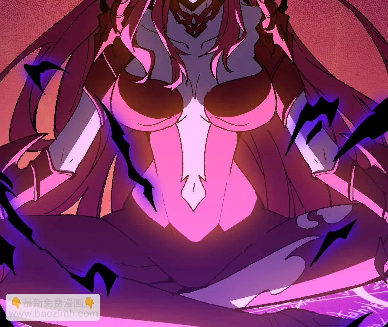 66 混沌之力(1/2)-第151话