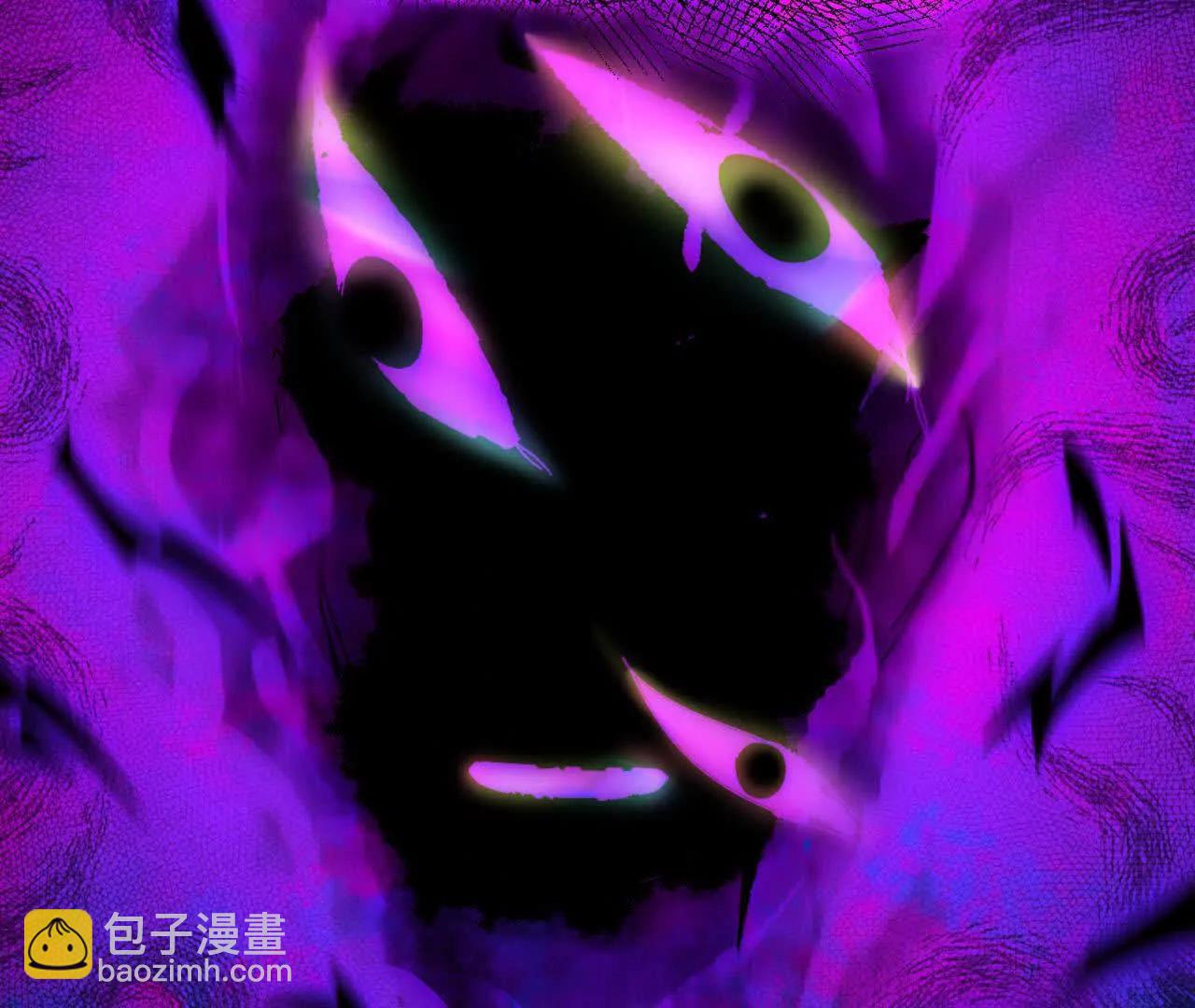 66 混沌之力(1/2)-第151话