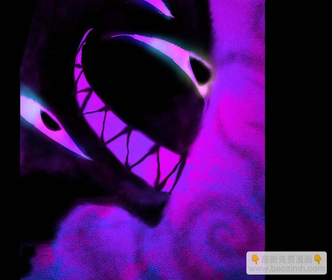 66 混沌之力(1/2)-第151话