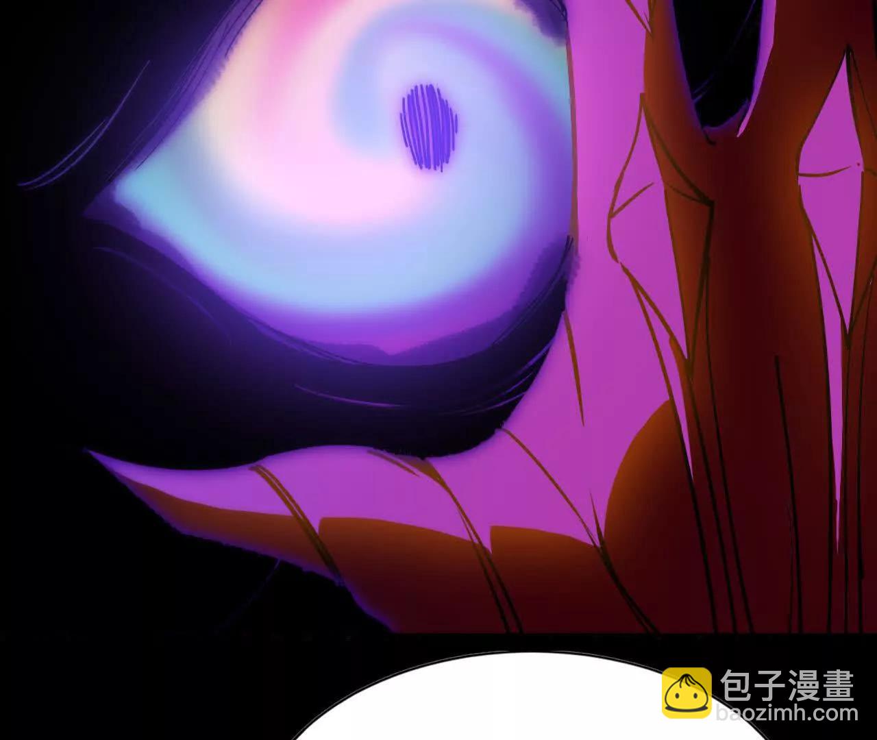 66 混沌之力(1/2)-第151话