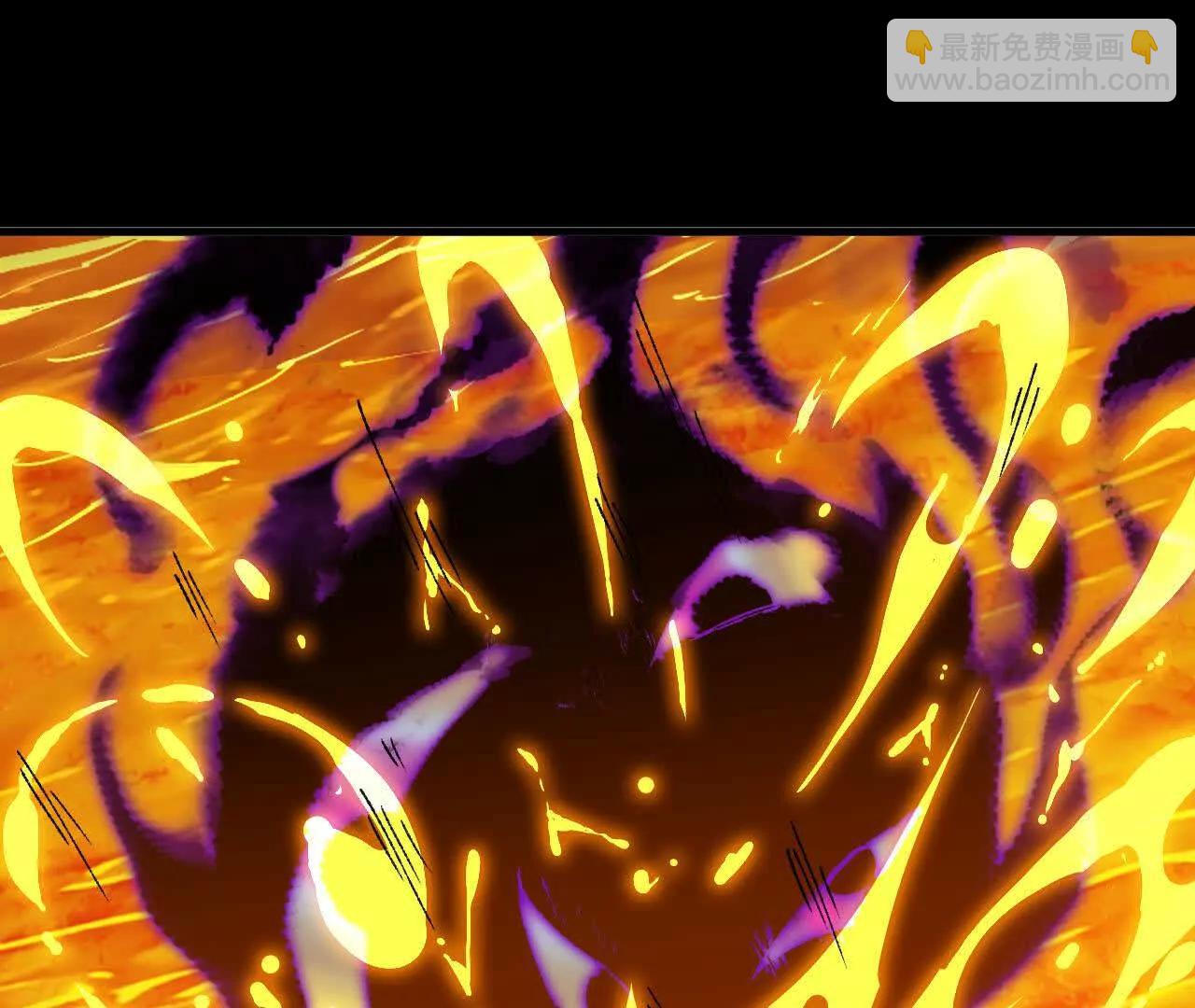 66 混沌之力(1/2)-第151话