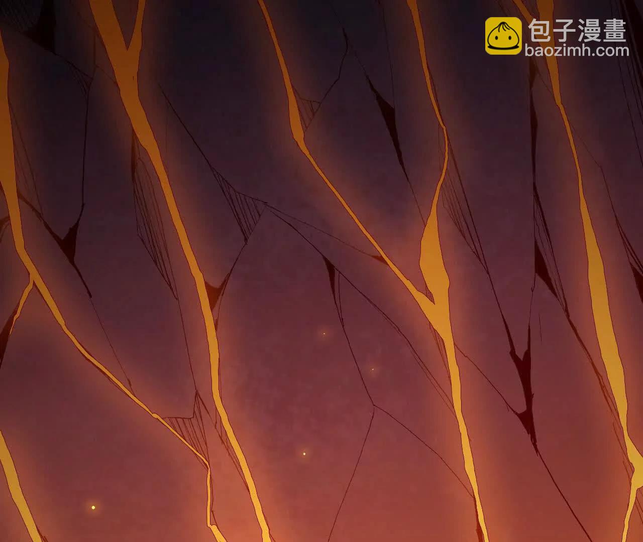 66 混沌之力(1/2)-第151话