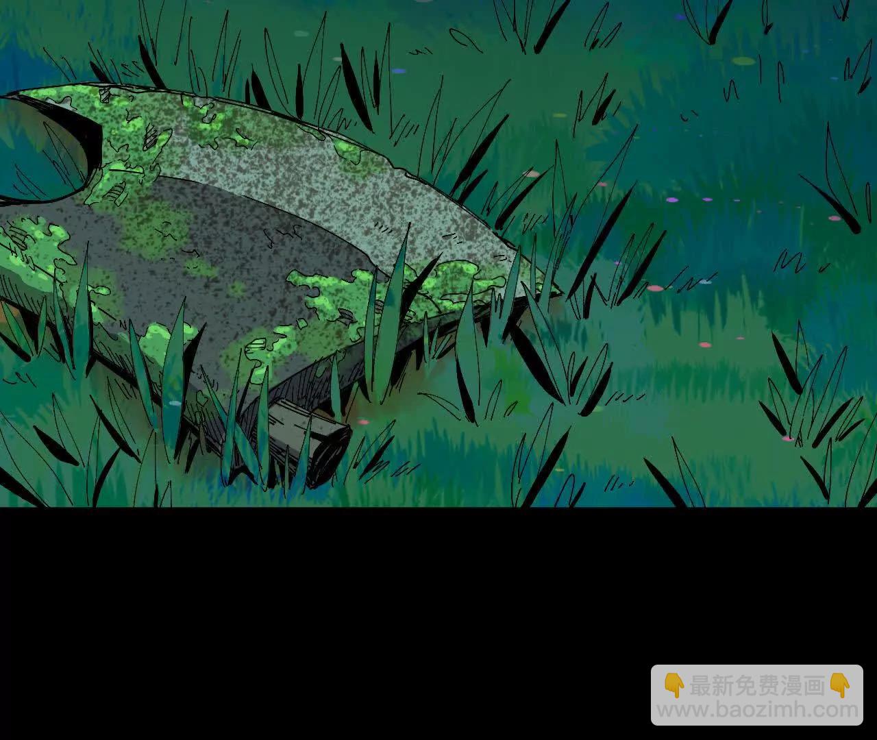 69 一劈泯恩仇上(1/2)-第69话