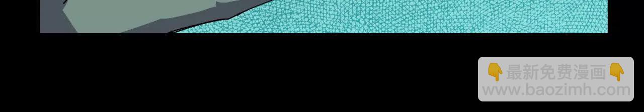 69 一劈泯恩仇上(1/2)-第69话