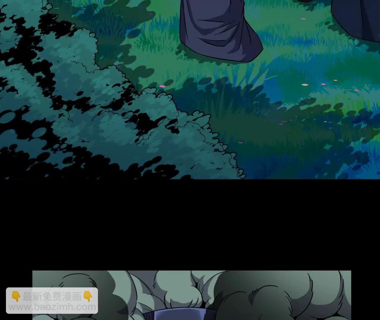 69 一劈泯恩仇上(1/2)-第69话