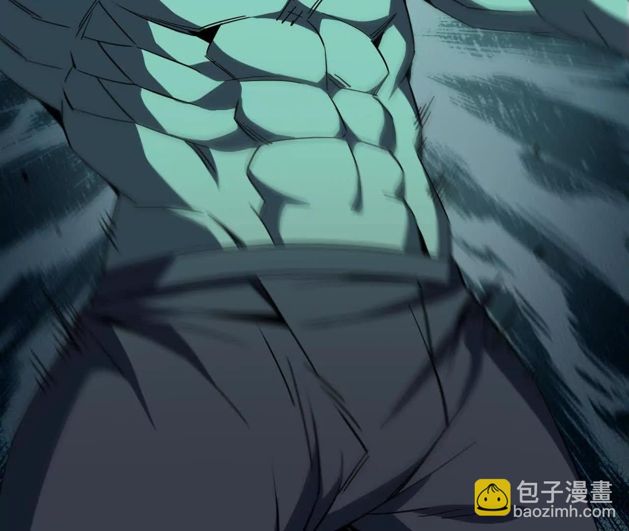 69 一劈泯恩仇上(1/2)-第69话