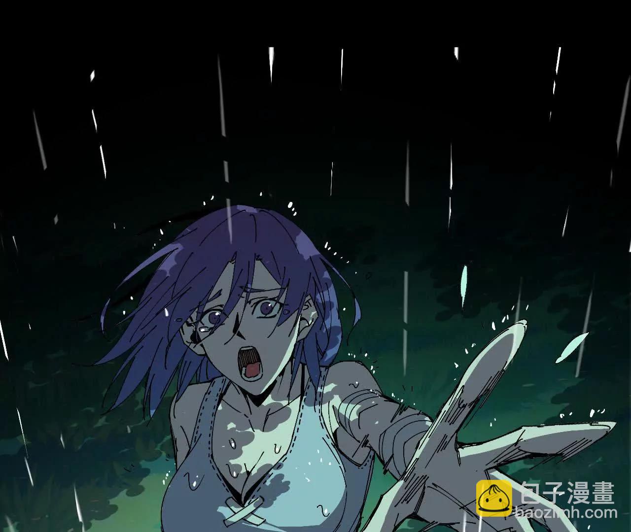 69 一劈泯恩仇上(1/2)-第69话