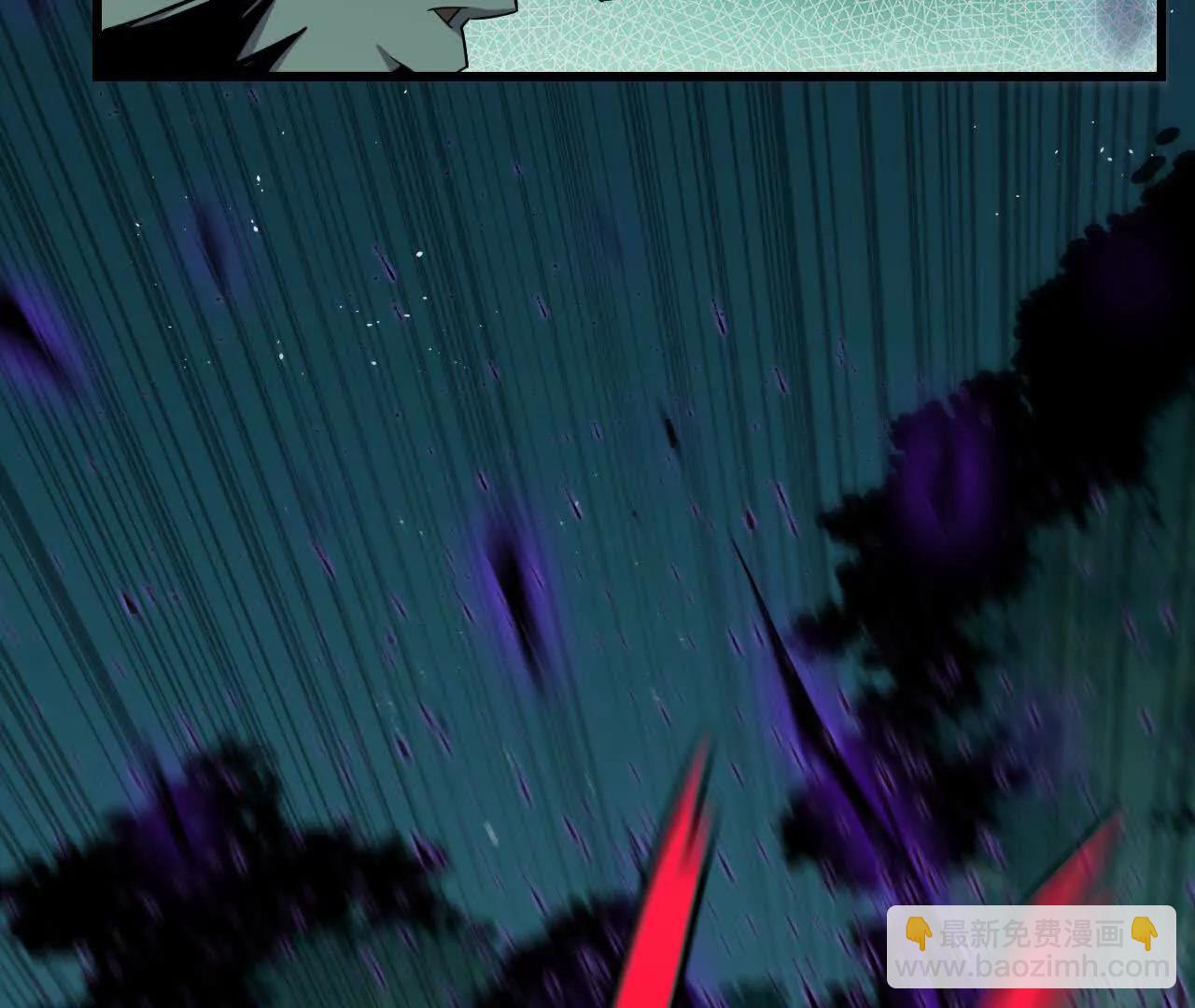 69 一劈泯恩仇上(1/2)-第69话