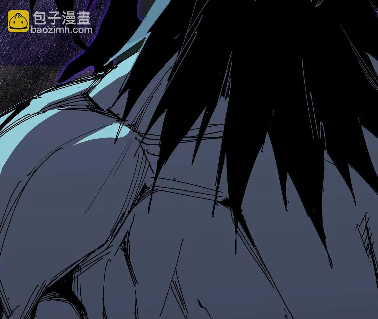 69 一劈泯恩仇上(1/2)-第69话