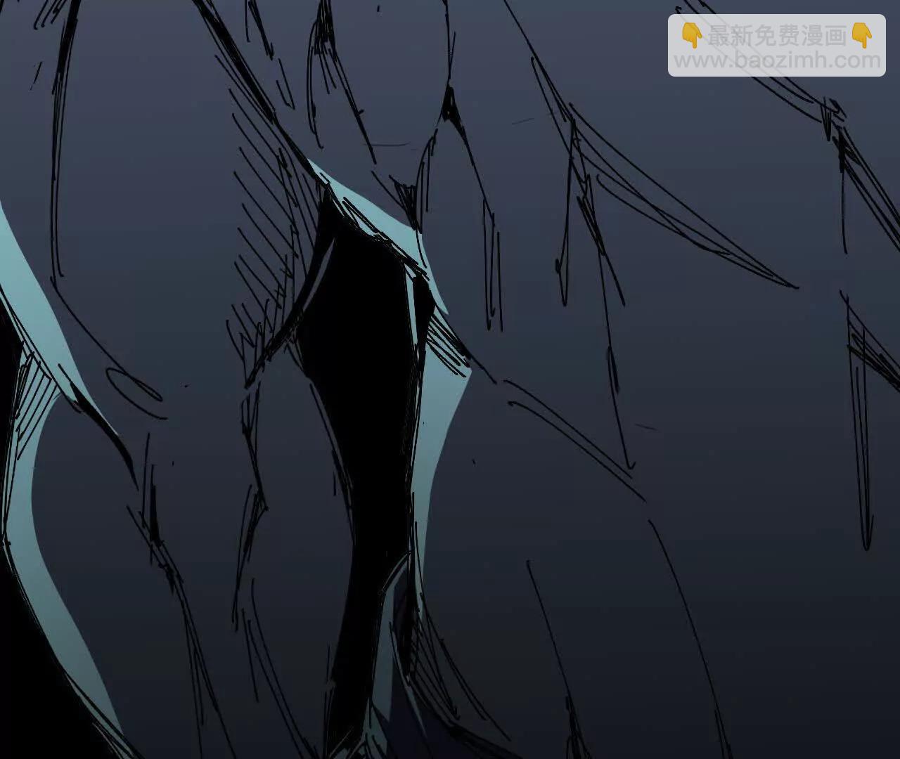 69 一劈泯恩仇上(1/2)-第69话