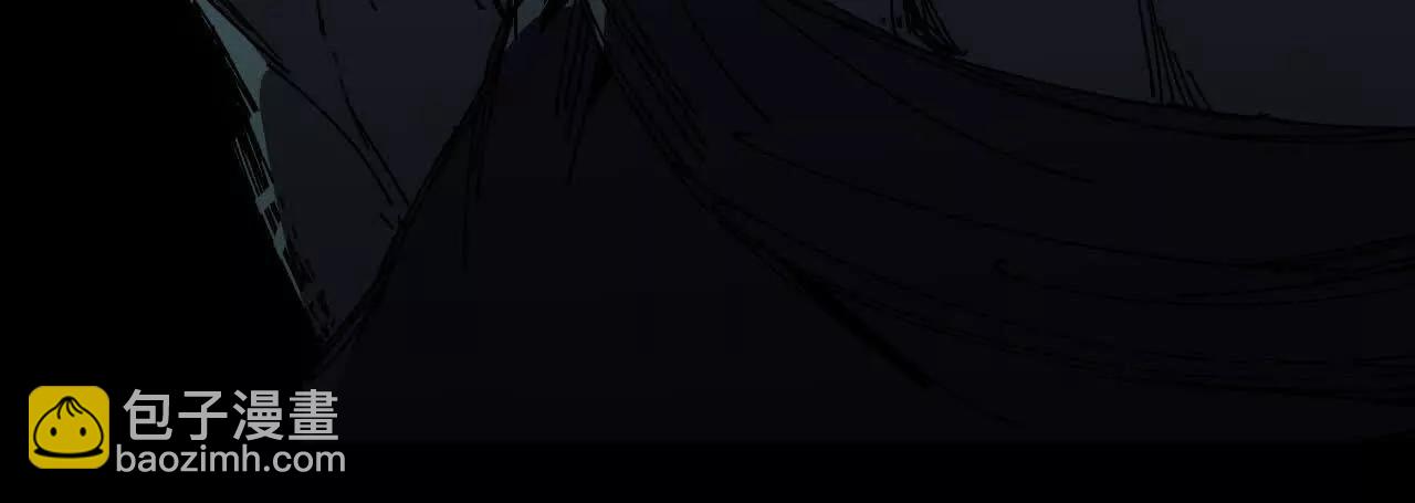 69 一劈泯恩仇上(1/2)-第69话