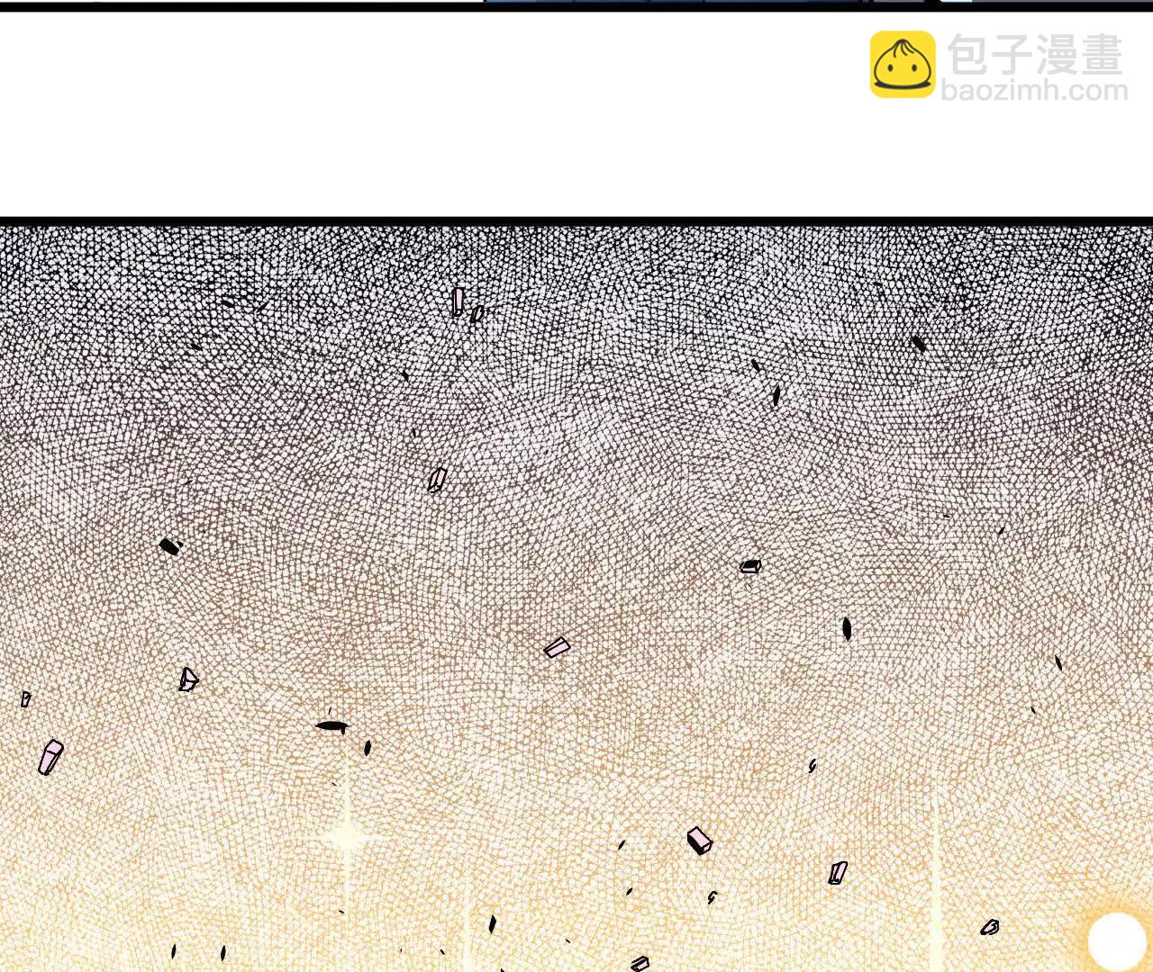 71 三选一(1/3)-第71话