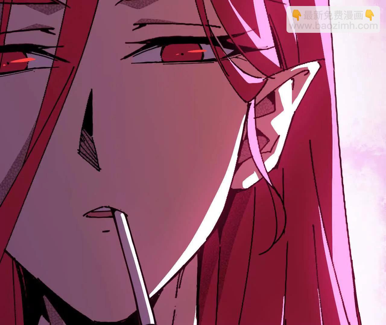 71 三选一(1/3)-第71话