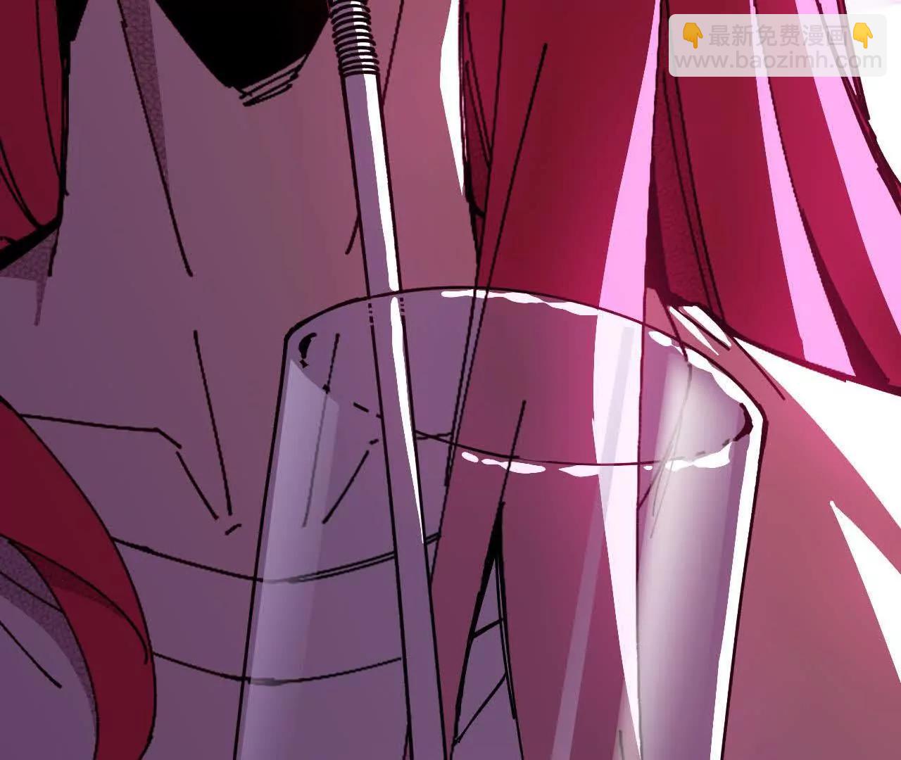 71 三选一(1/3)-第71话