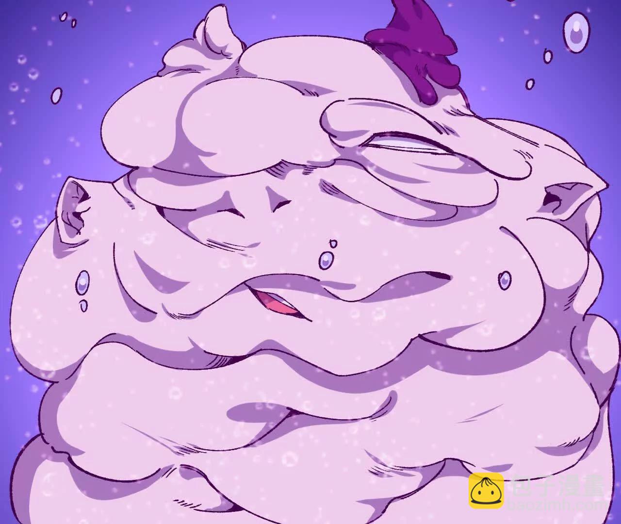 73 合作关系(1/3)-第73话