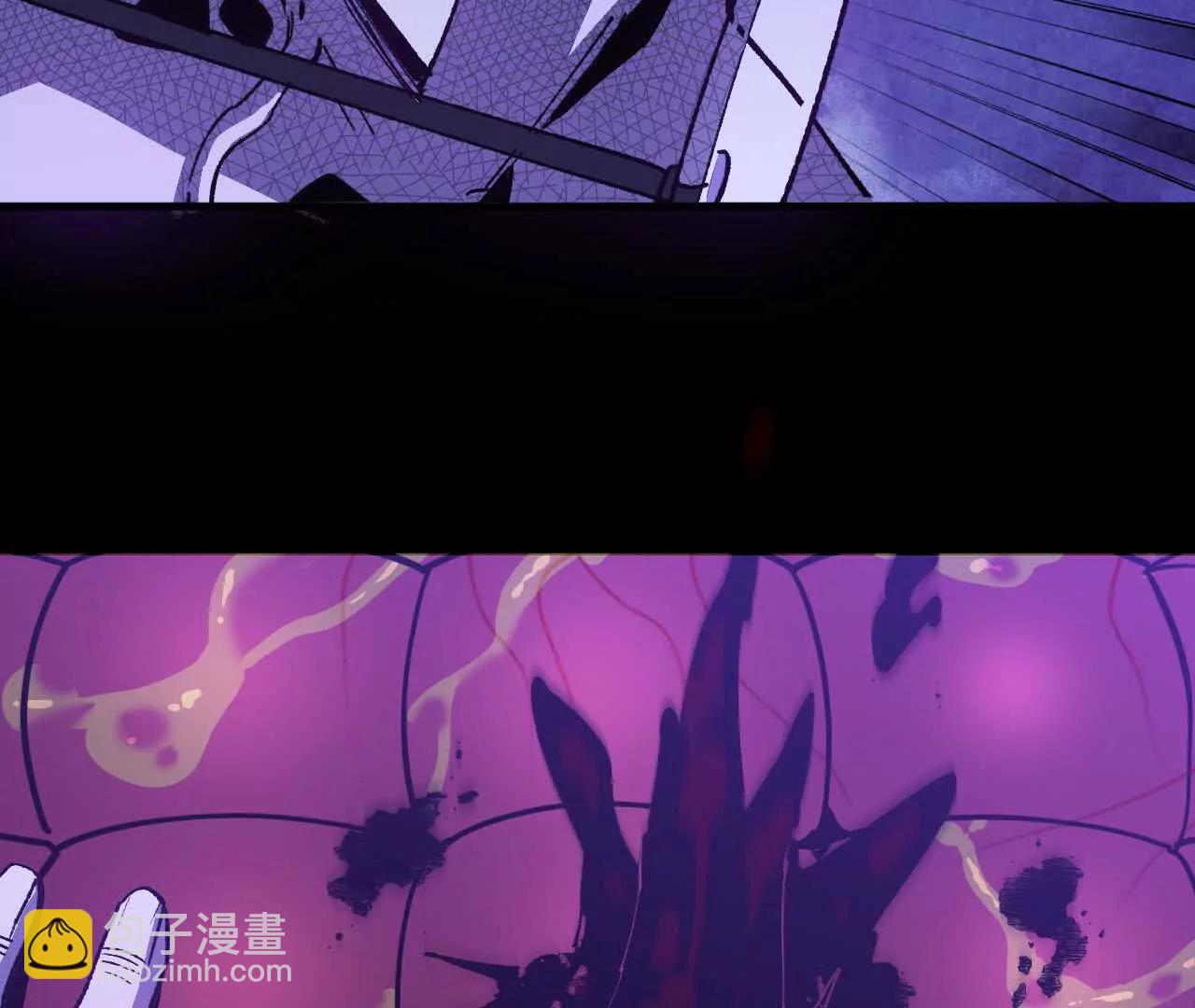 73 合作关系(1/3)-第73话