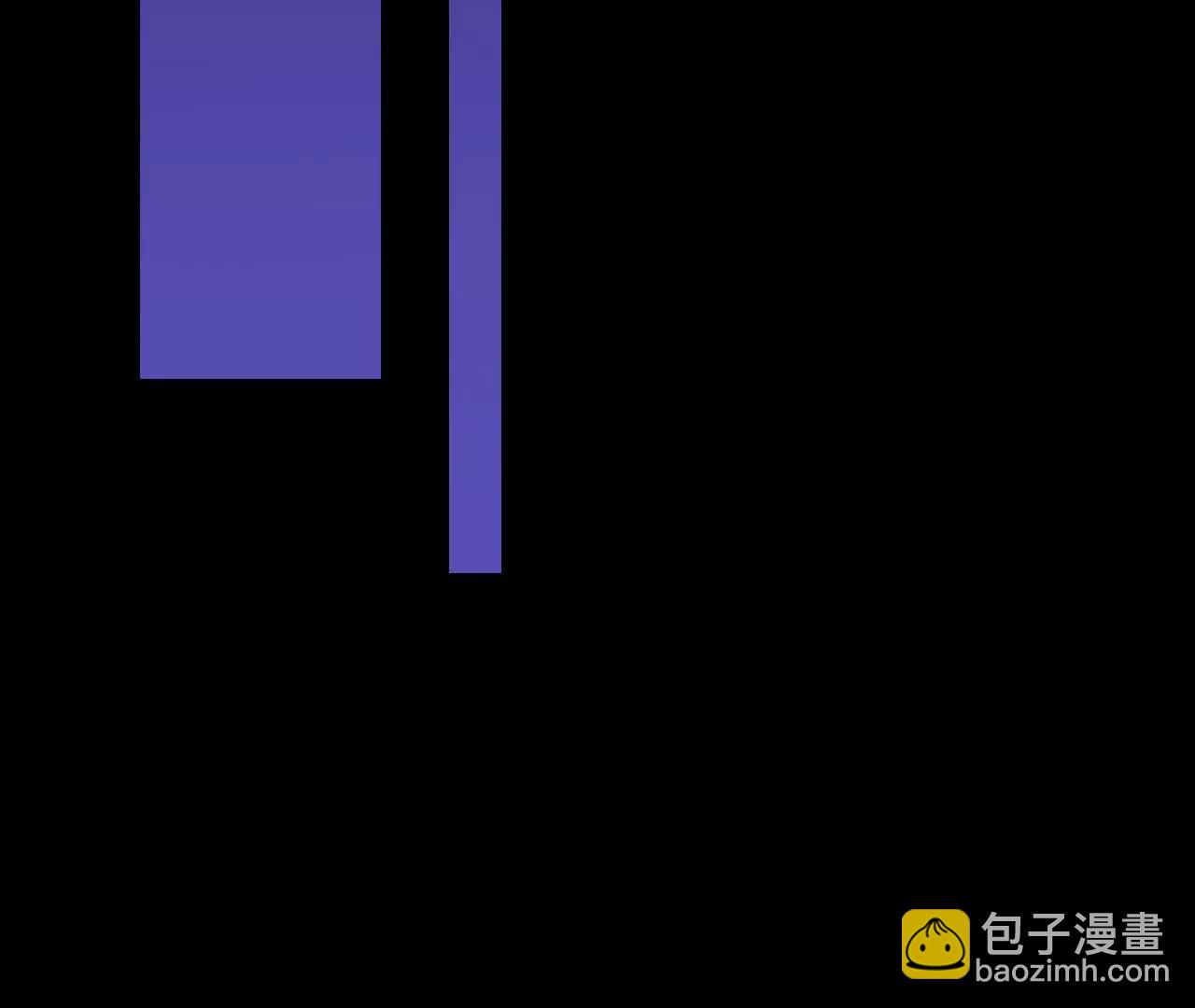 73 合作关系(1/3)-第73话