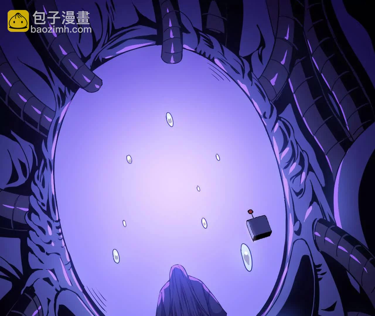 73 合作关系(1/3)-第73话