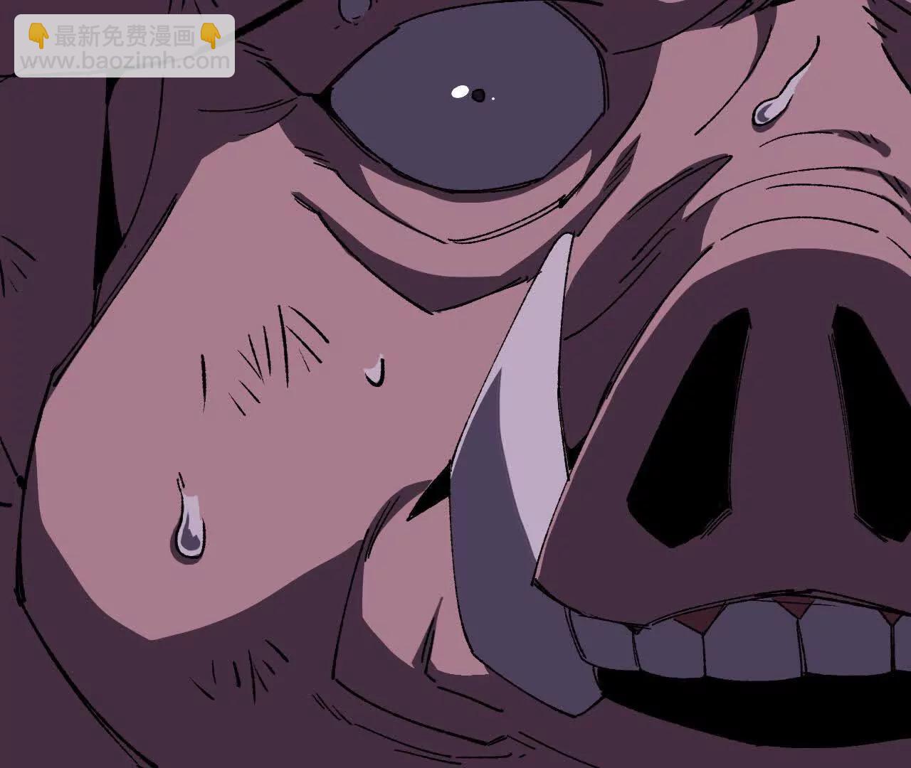 75 交给你们(1/3)-第75话