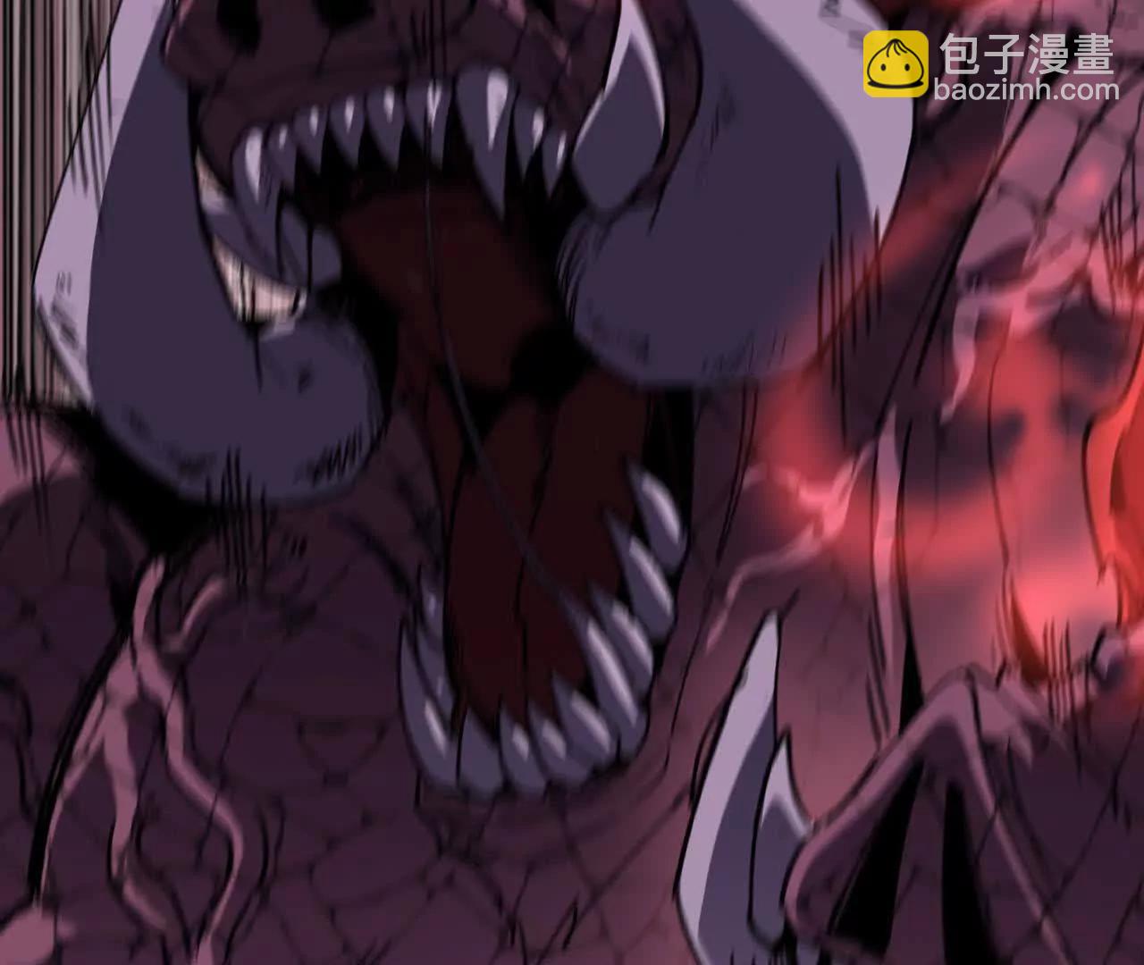 75 交给你们(1/3)-第75话