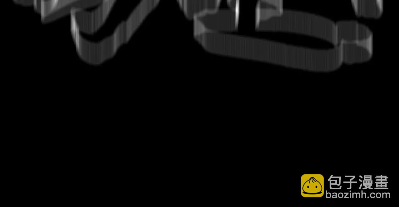 75 交给你们(1/3)-第75话