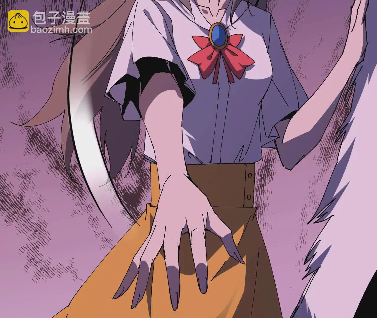 75 交给你们(1/3)-第75话